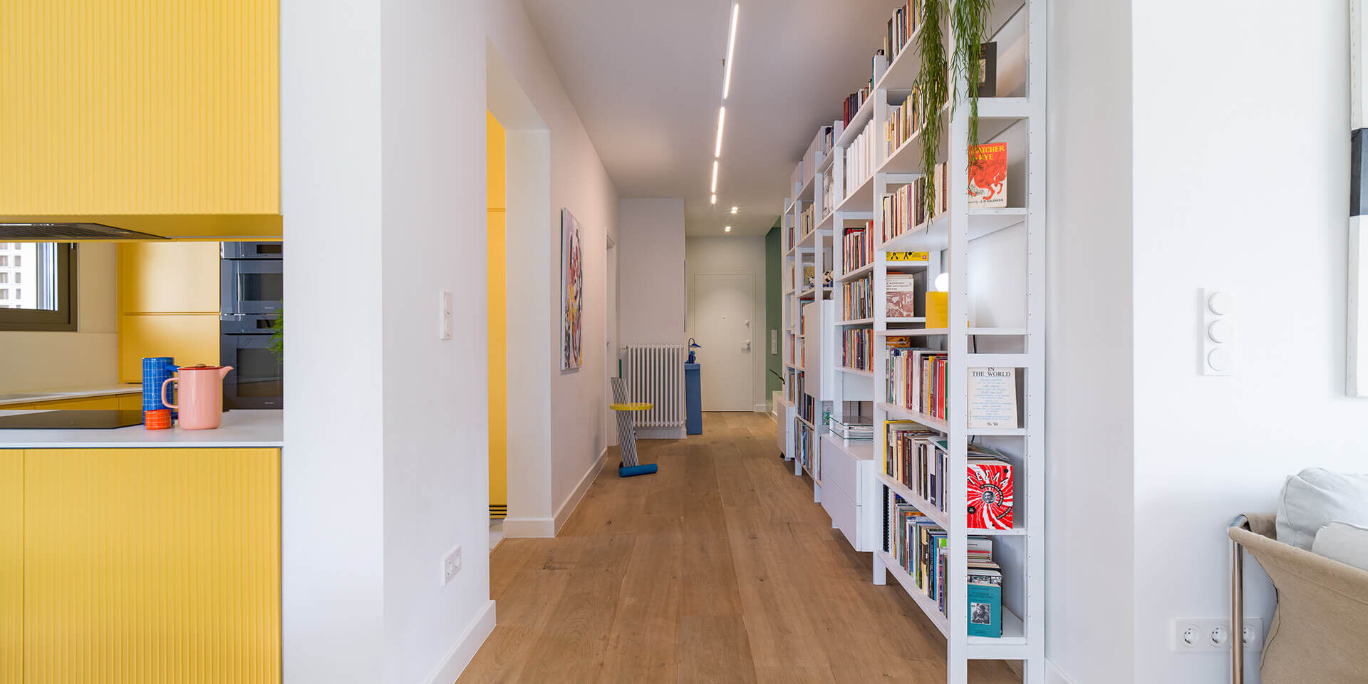 00-cover-Athenian Patchwork-Ioanna Dimaki & Alkiviadis Avarkiotis-ekmagazine Athenian Patchwork-Ioanna Dimaki & Alkiviadis Avarkiotis-ekmagazine