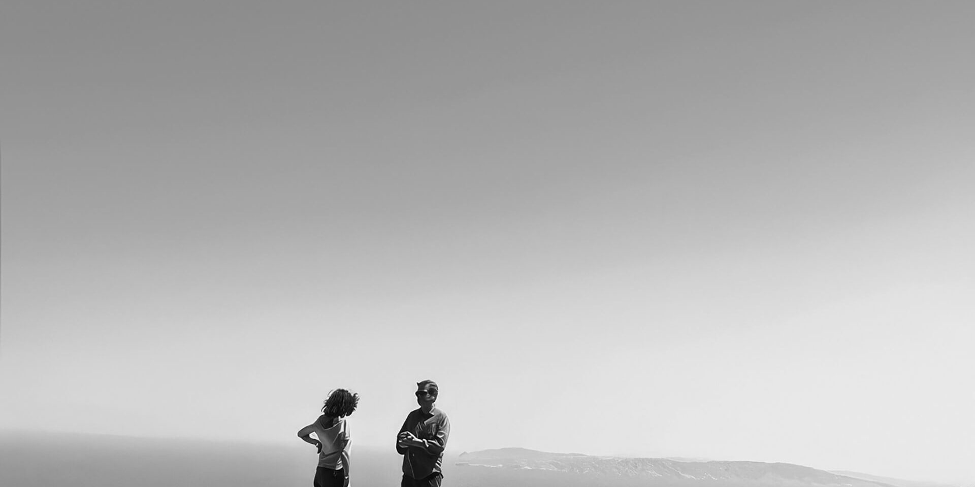 Kokkinou Kourkoulas Architects-interview-ekmagazine