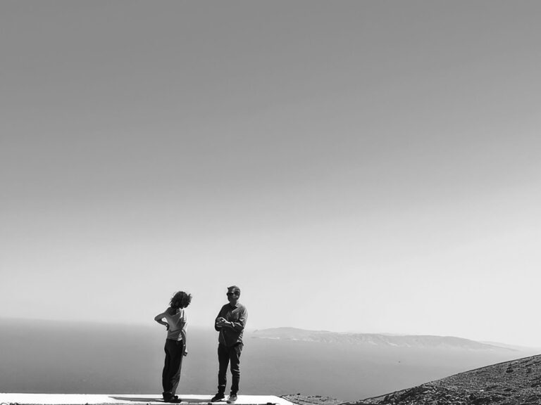 Kokkinou Kourkoulas Architects-interview-ekmagazine