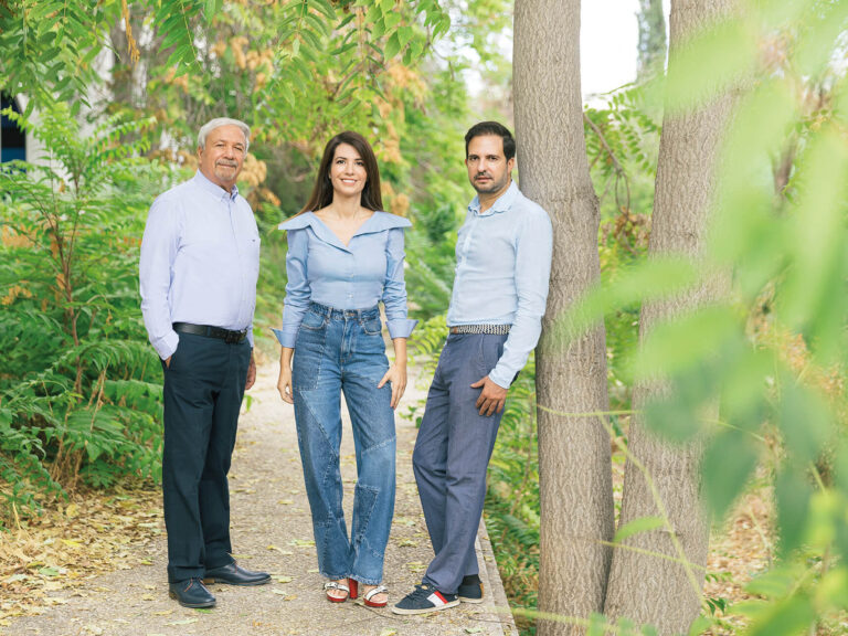 Pieris Architects-Interview-ekmagazine