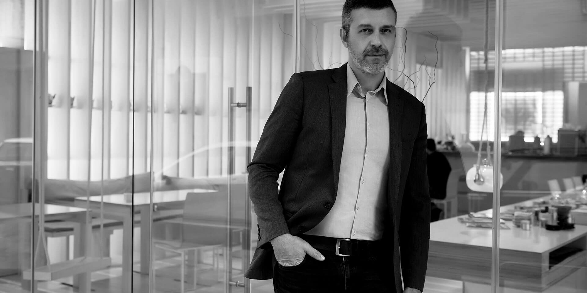 00-cover-Georges Batzios Architects-interview-ekagazine Georges Batzios Architects-interview-ekagazine
