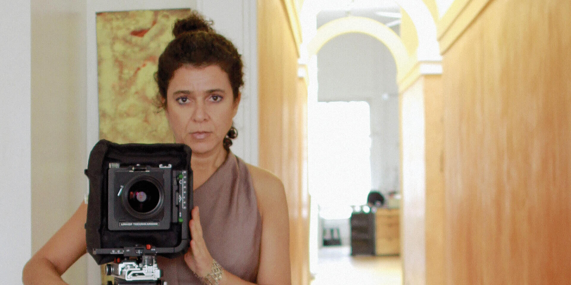 00-cover-Erieta Attali-Interview-ekmagazine Erieta Attali-Interview-ekmagazine