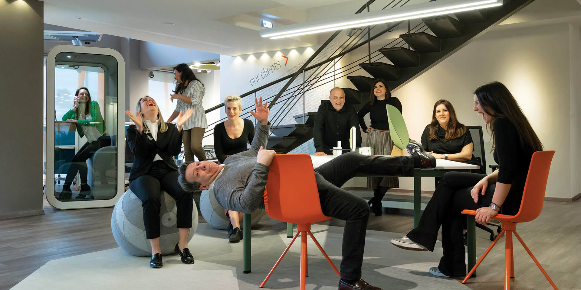 00-cover-A&M Architects-interview-ekmagazine A&M Architects-interview-ekmagazine