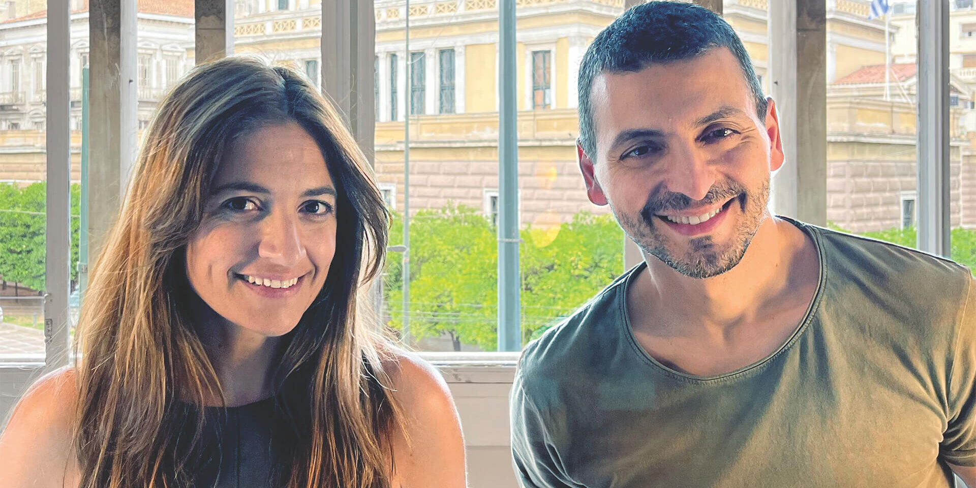 00-cover-Plaini and Karahalios Architects-interview-ekmagazine Plaini and Karahalios Architects-interview-ekmagazine