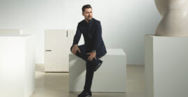 Fran Silvestre Arquitectos- interview-ekmagazine