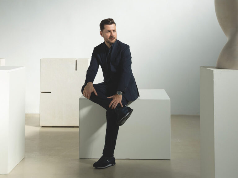 Fran Silvestre Arquitectos- interview-ekmagazine