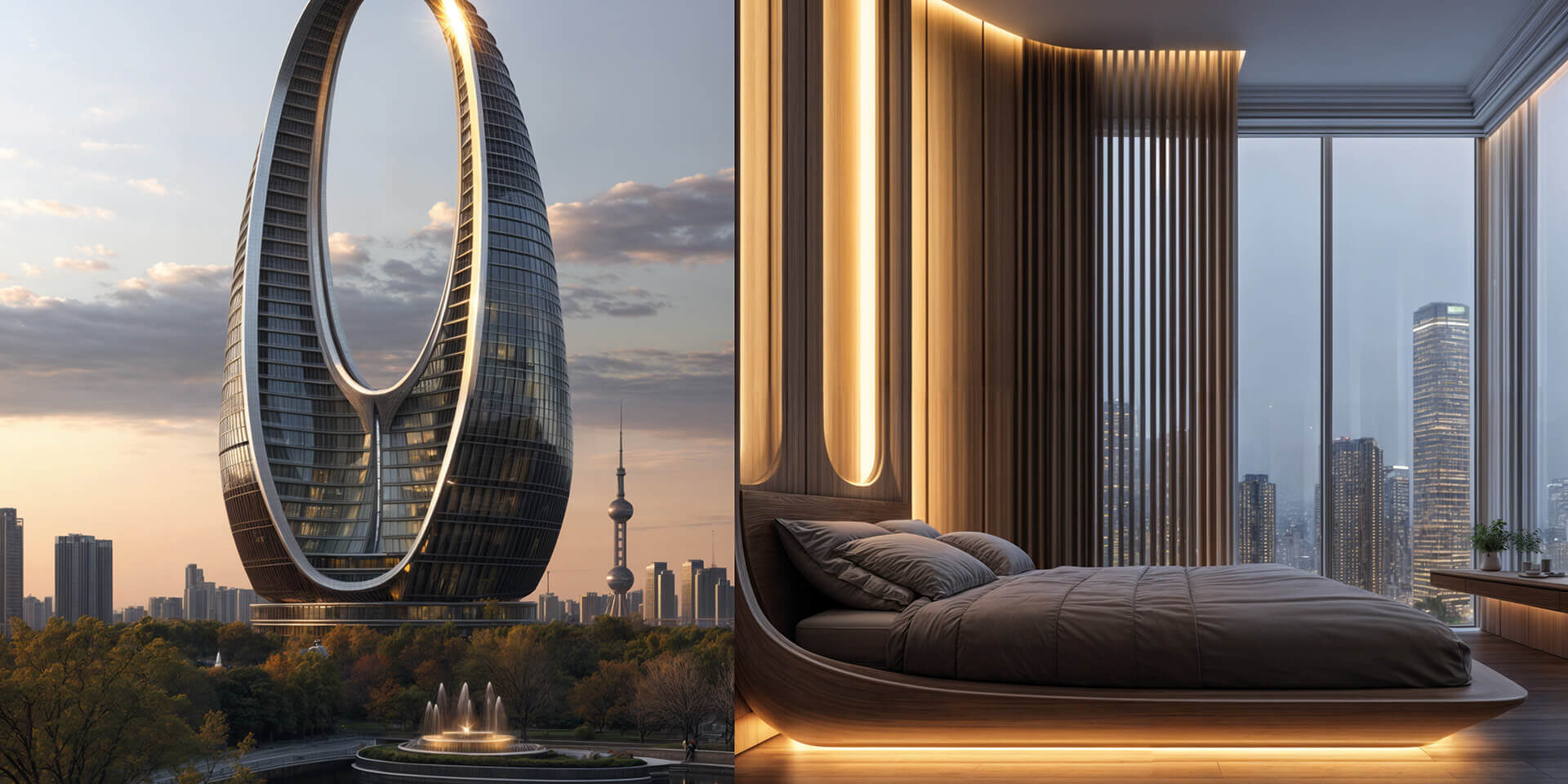 00-cover Aqua Tower - studioedrisi, hourdesign.ir - ekmagazine