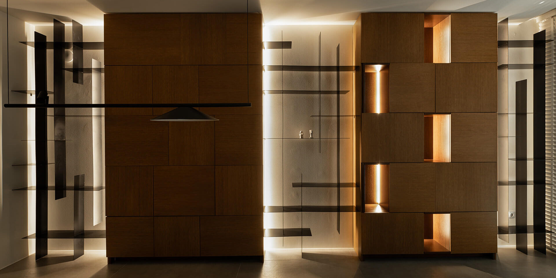 Residence in Thessaloniki-Louizi + Louizis Architects-ekmagazine