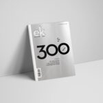 01-ek-magazine-Cover-300