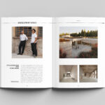 04.APOSTOLOPOULOS-TASOULIS