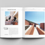 05.ATENO_Architecture_Studio