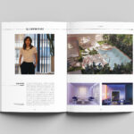 10.IOLI CHIOTINI STUDIO