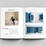 17.OBLIGUE ARCHITECTURE