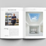 19.MILTIADOU KYRIAKOS