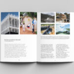 CRITICAL-PERSPECTIVES_ALiotiko-mellon