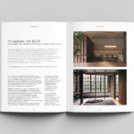 FOREIGN-AFFAIRS_Nohma-Neou