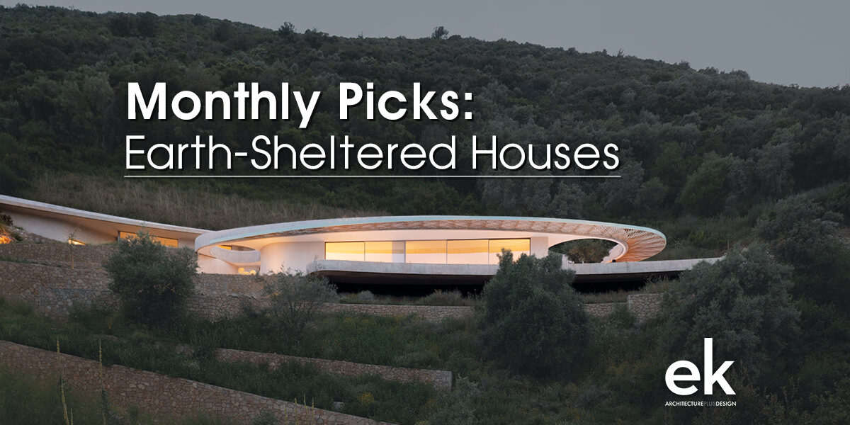 Site-Cover-3 10 Picks for Earth-Sheltered Houses