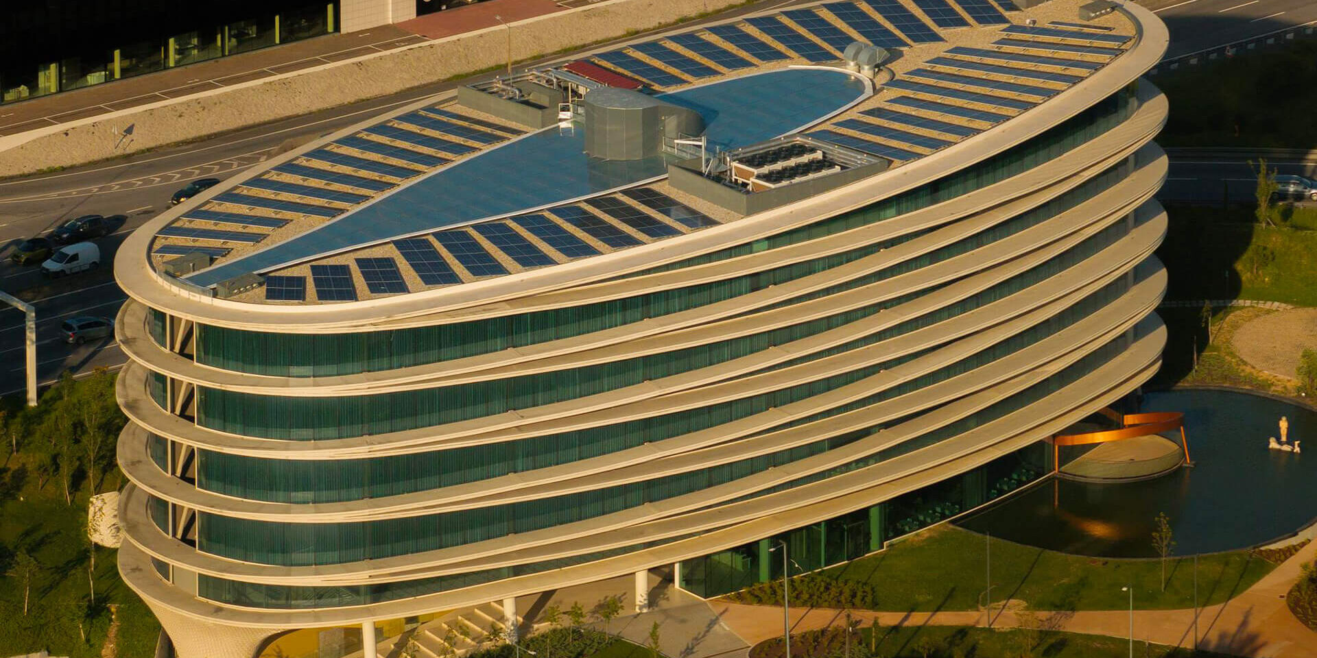 00-cover-ICON Porto – Luís Pedro Silva -ekmagazine ICON Porto - Luís Pedro Silva -ekmagazine