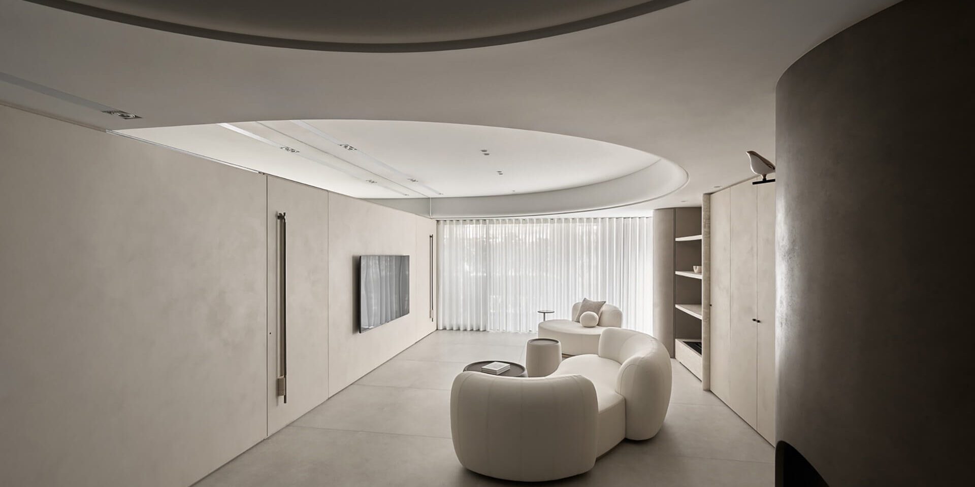 00-cover-Residence in Taipei-23 Design-ekmagazine Residence in Taipei-23 Design-ekmagazine