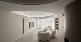 Residence in Taipei-23 Design-ekmagazine