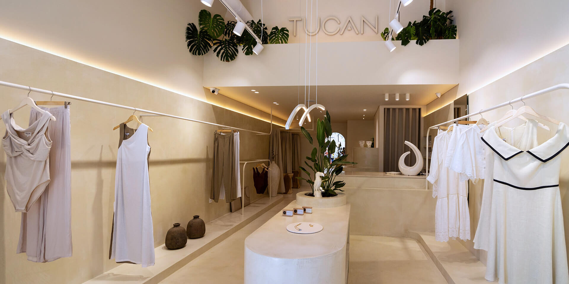 00-cover-Tucan Boutique-Tonia Korakaki, Christoforos Farantakis-ekmagazine Tucan Boutique-Tonia Korakaki, Christoforos Farantakis-ekmagazine