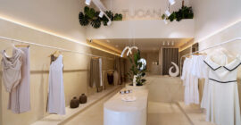 Tucan Boutique-Tonia Korakaki, Christoforos Farantakis-ekmagazine