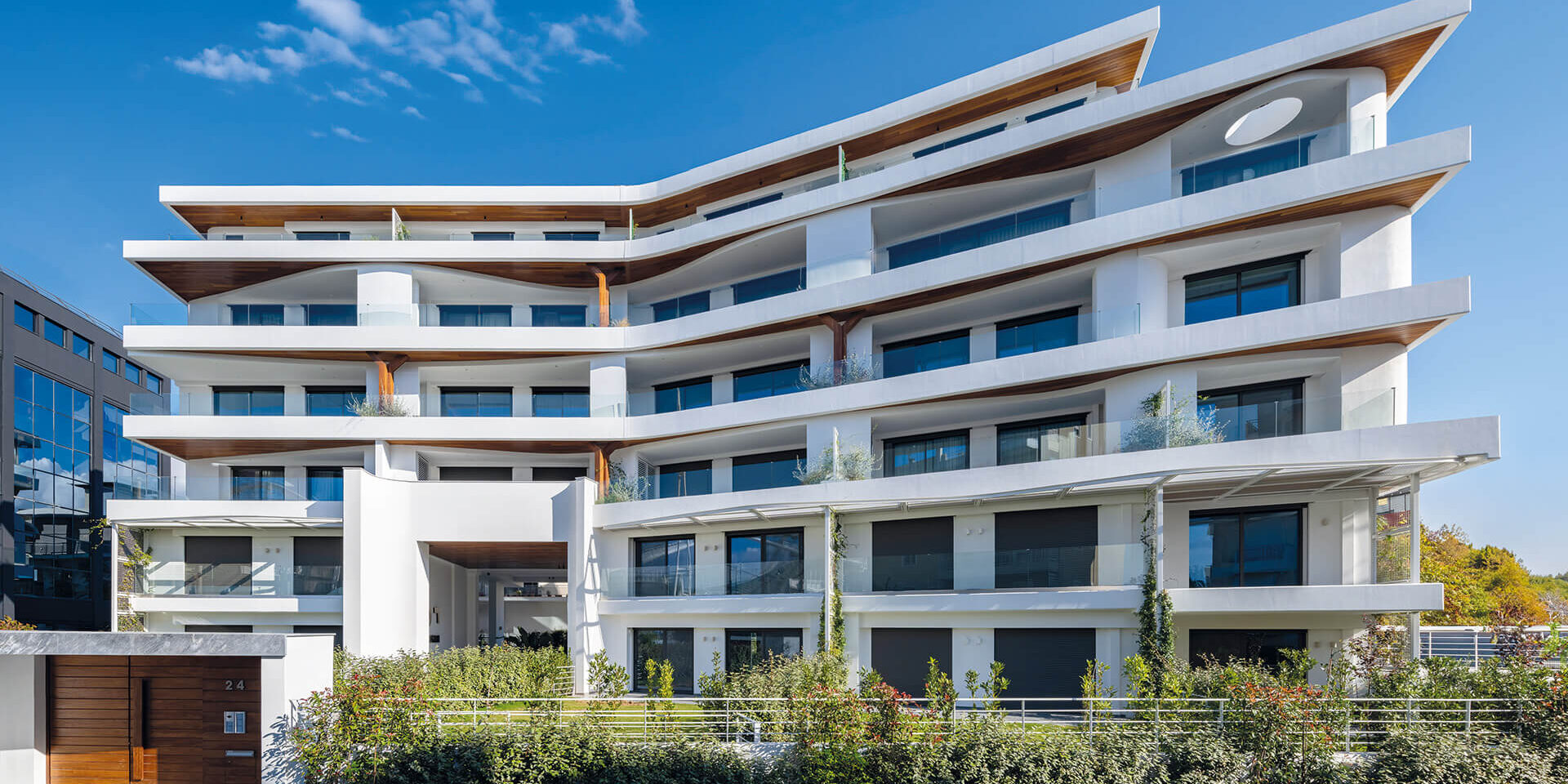 00-cover-Oxygen – Pieris.Architects – ekmagazine Oxygen - Pieris.Architects - ekmagazine