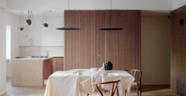 Casa 01 - Supersonic Architects - ekmagazine