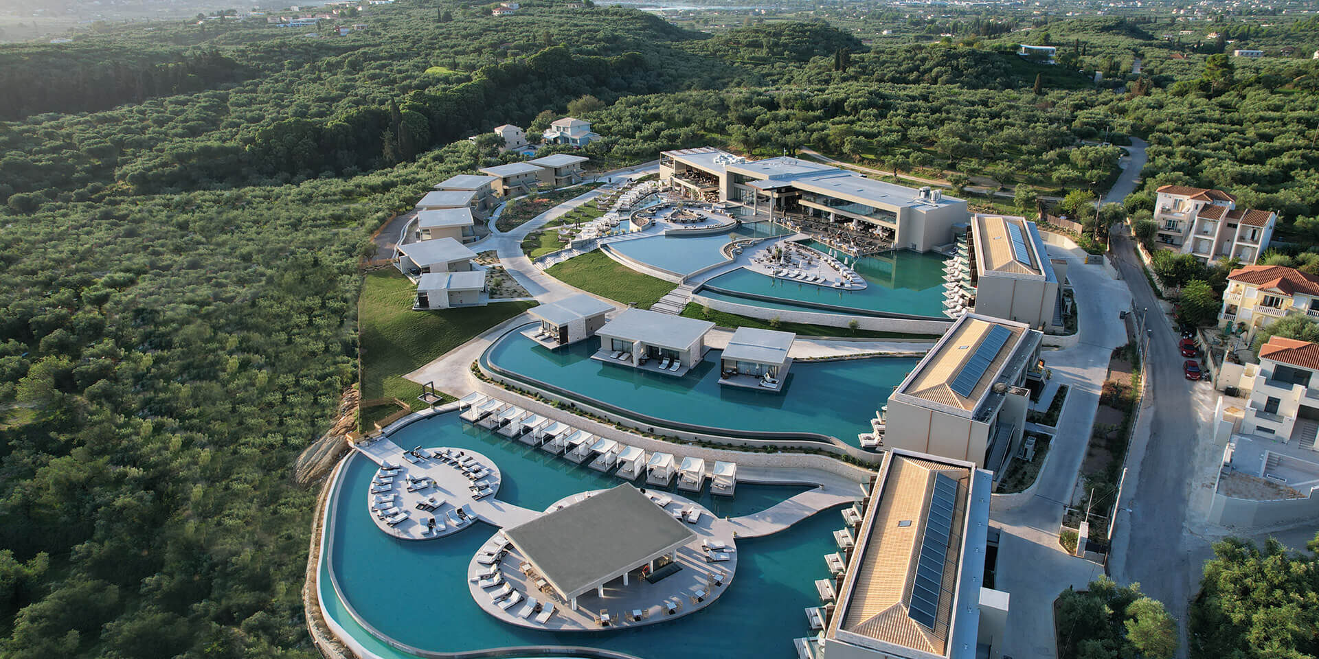 00-cover-King Jason Zante-SP Architect & Partners-ekmagazine King Jason Zante-SP Architect & Partners-ekmagazine