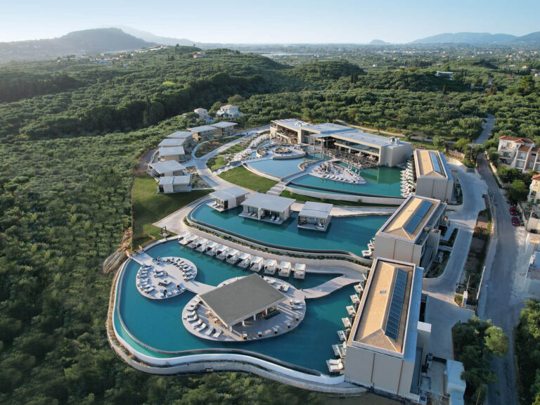 King Jason Zante-SP Architect & Partners-ekmagazine