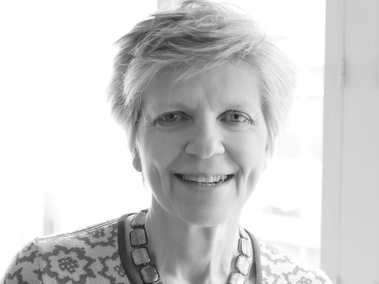 Thymio Papayannis & Associates - TPA-Interview-ekmagazine