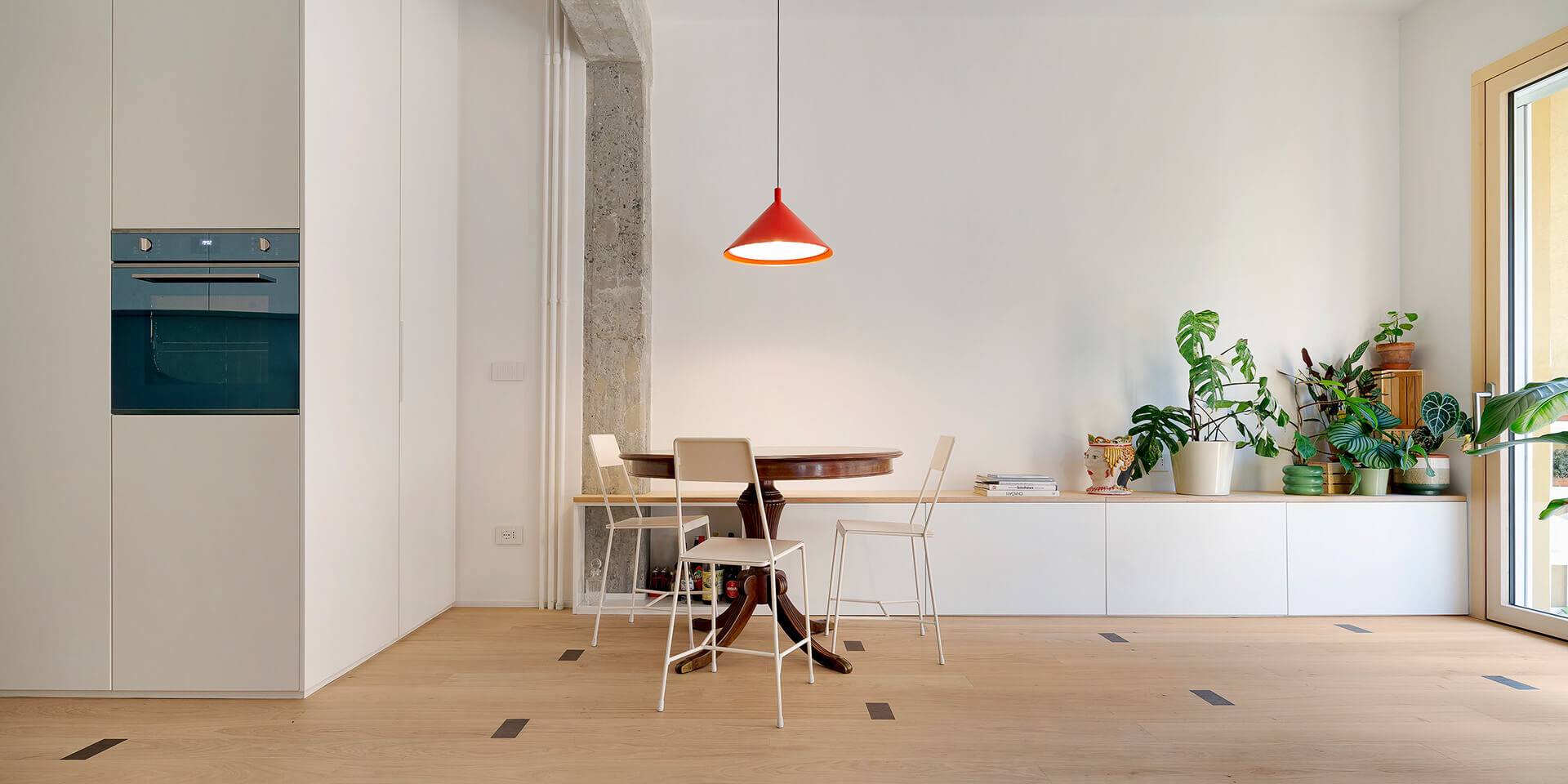 Casa B.V.-CI MA Studio-ekmagazine