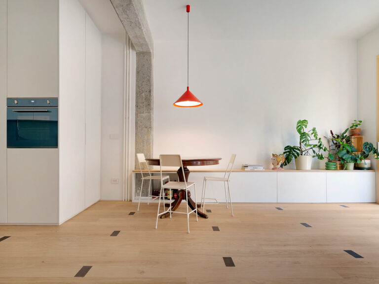 Casa B.V.-CI MA Studio-ekmagazine