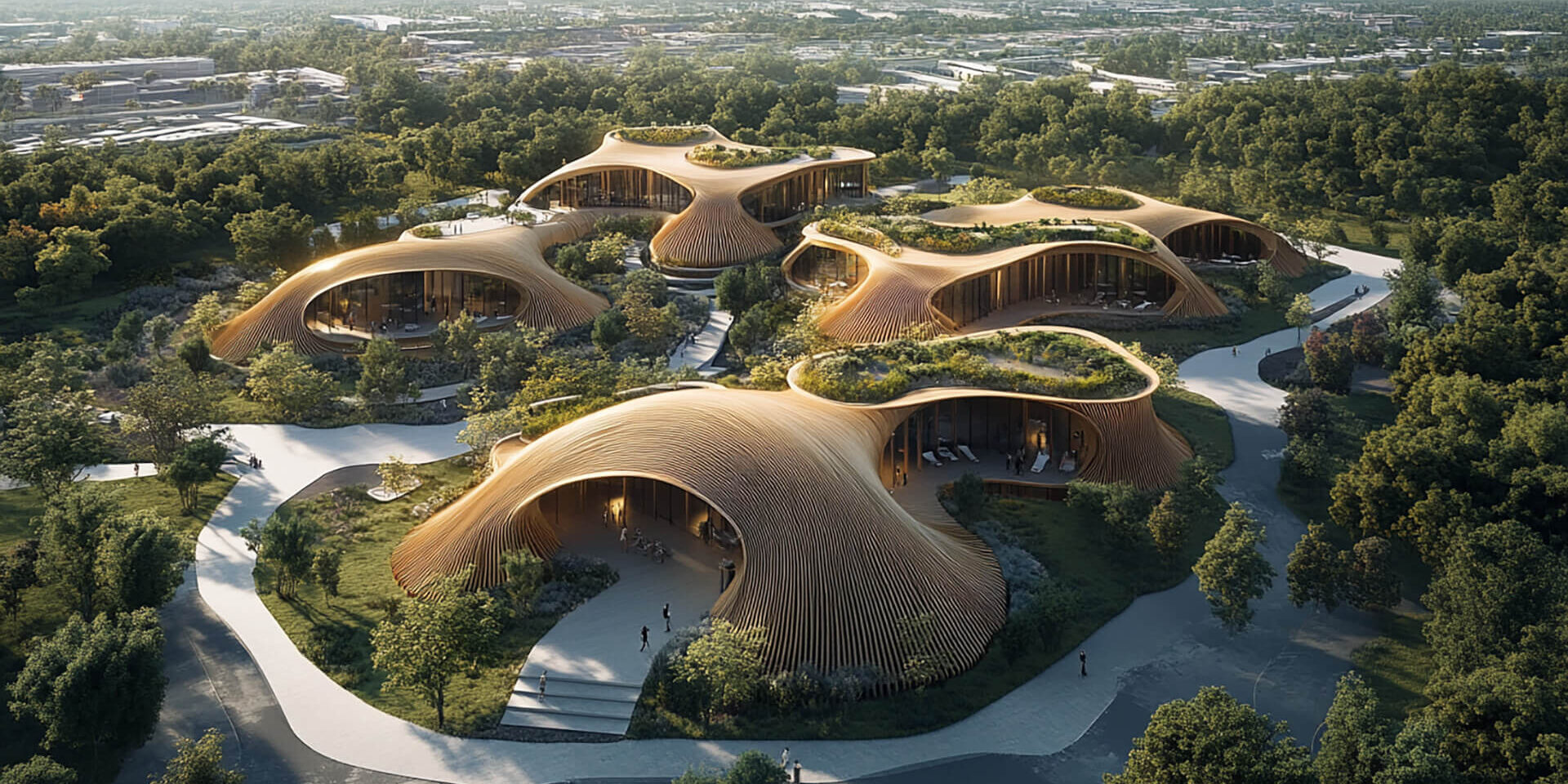 00-cover Echo Park-Enter Projects Asia-ekmagazine