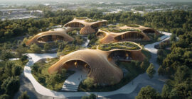 Echo Park-Enter Projects Asia-ekmagazine