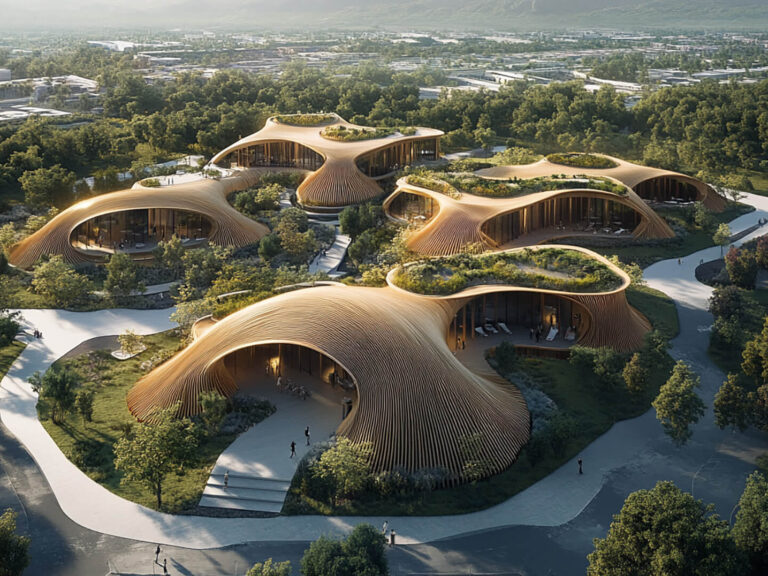 Echo Park-Enter Projects Asia-ekmagazine