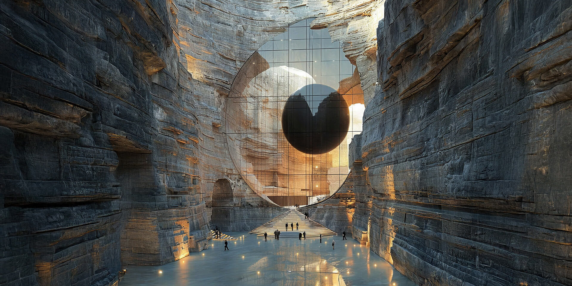 00-cover-Symbiosis of Epochs-ai.arch.itecture-ekmagazine Symbiosis of Epochs-ai.arch.itecture-ekmagazine