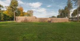 House at King’s Cairn-Daniel Bär Architect-ekmagazine