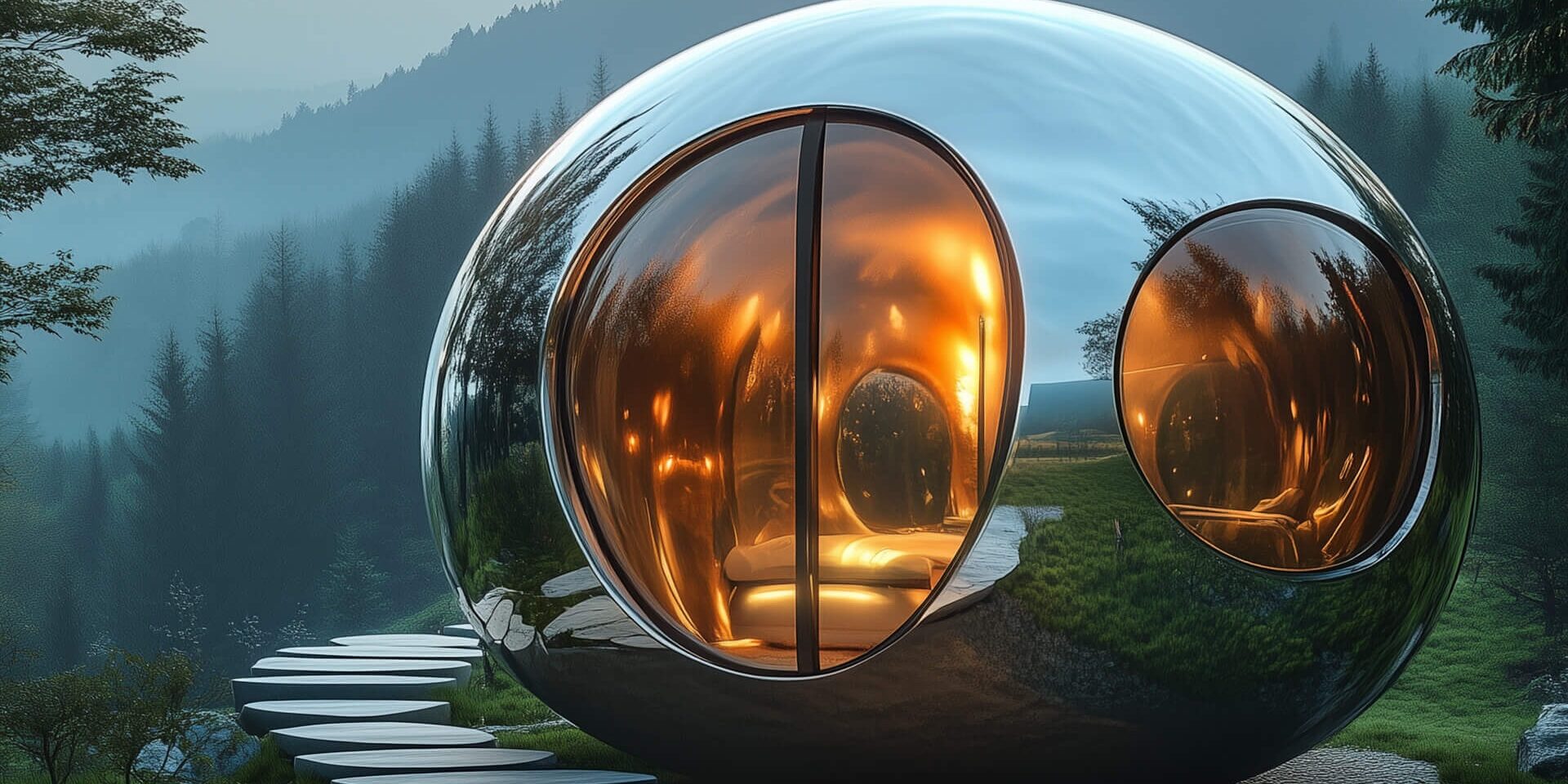 01-Spherical Retreat-Syrine Jemal-ekmagazine Spherical Retreat-Syrine Jemal-ekmagazine