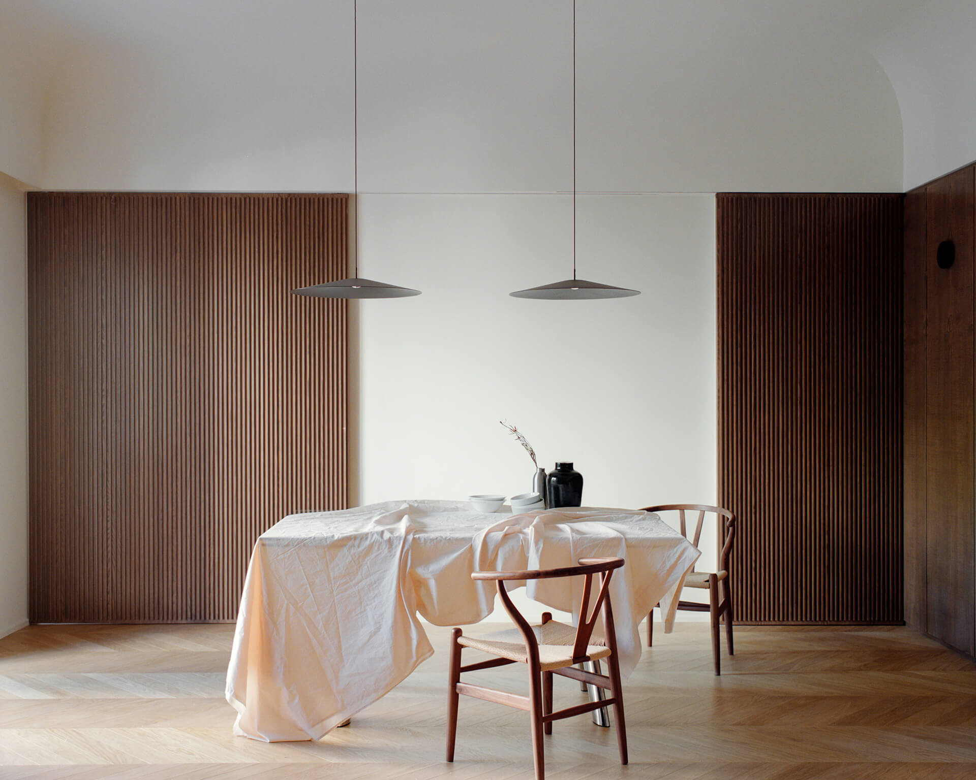 Casa 01 - Supersonic Architects - ekmagazine