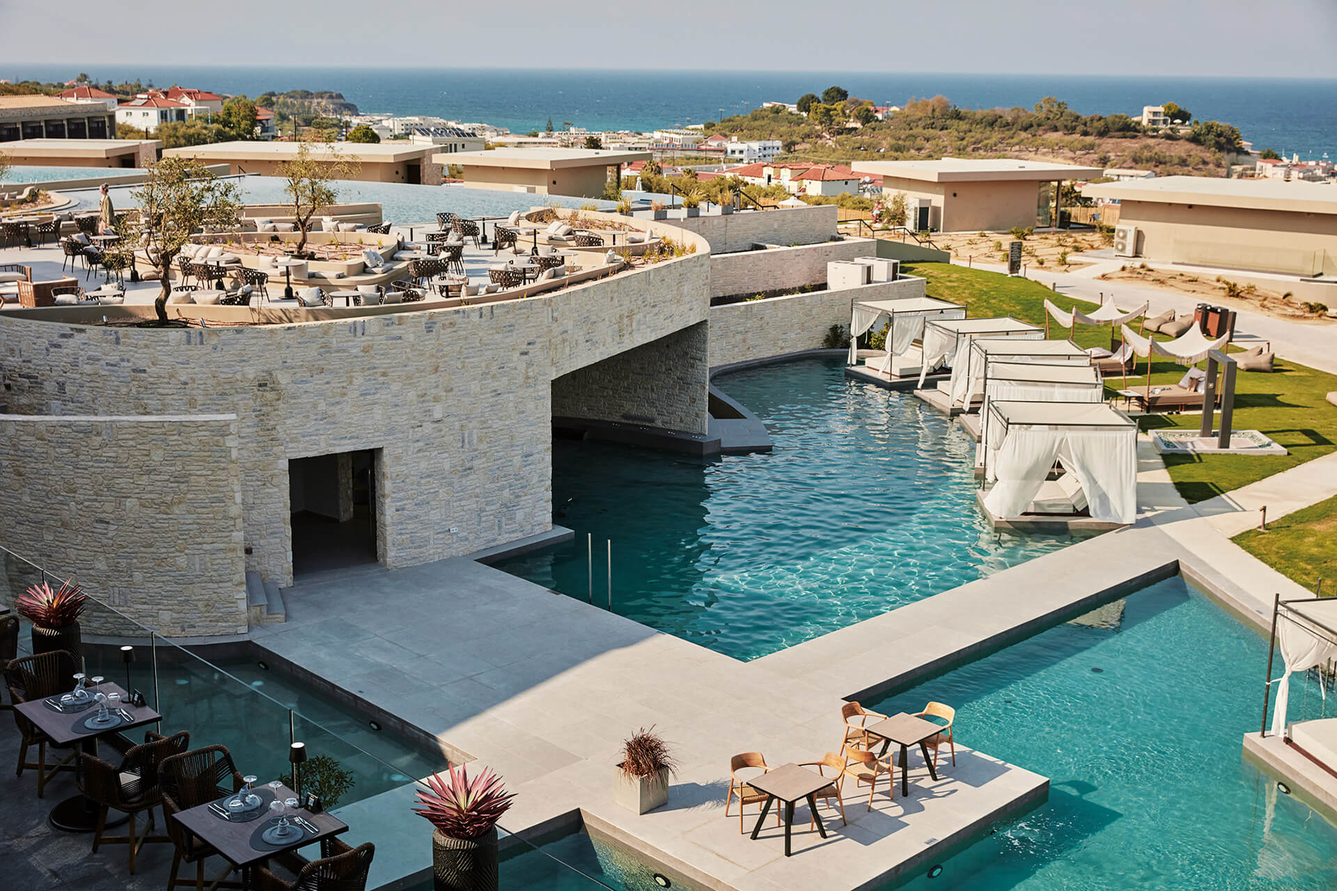 King Jason Zante-SP Architect & Partners-ekmagazine