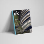 01-ek-magazine-Cover-301-arcihtecture and design