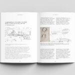 Η αρχιτεκτονική στη Χώρα του Ποτέ: Μελέτες του ΟΜΑ στην Ελλάδα_1980-1987