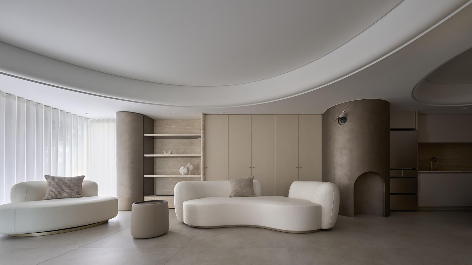 Residence in Taipei-23 Design-ekmagazine