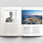 Interview Thymio Papayannis & Associates – TPA 