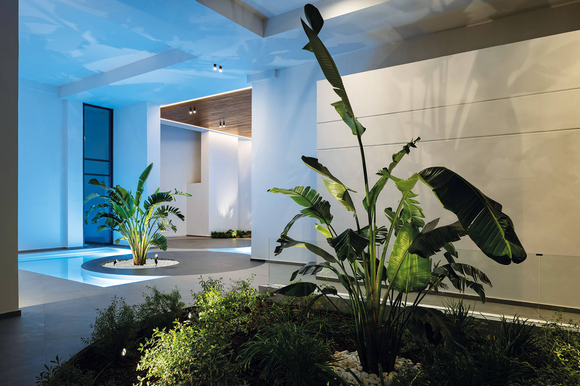 Oxygen - Pieris.Architects - ekmagazine