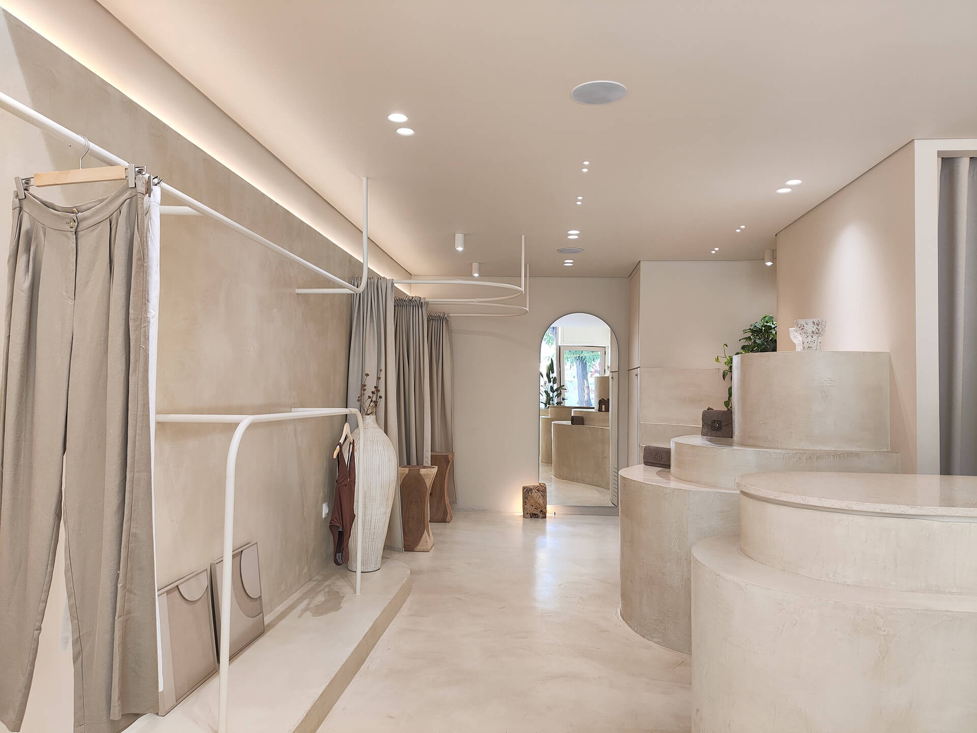 Tucan Boutique-Tonia Korakaki, Christoforos Farantakis-ekmagazine