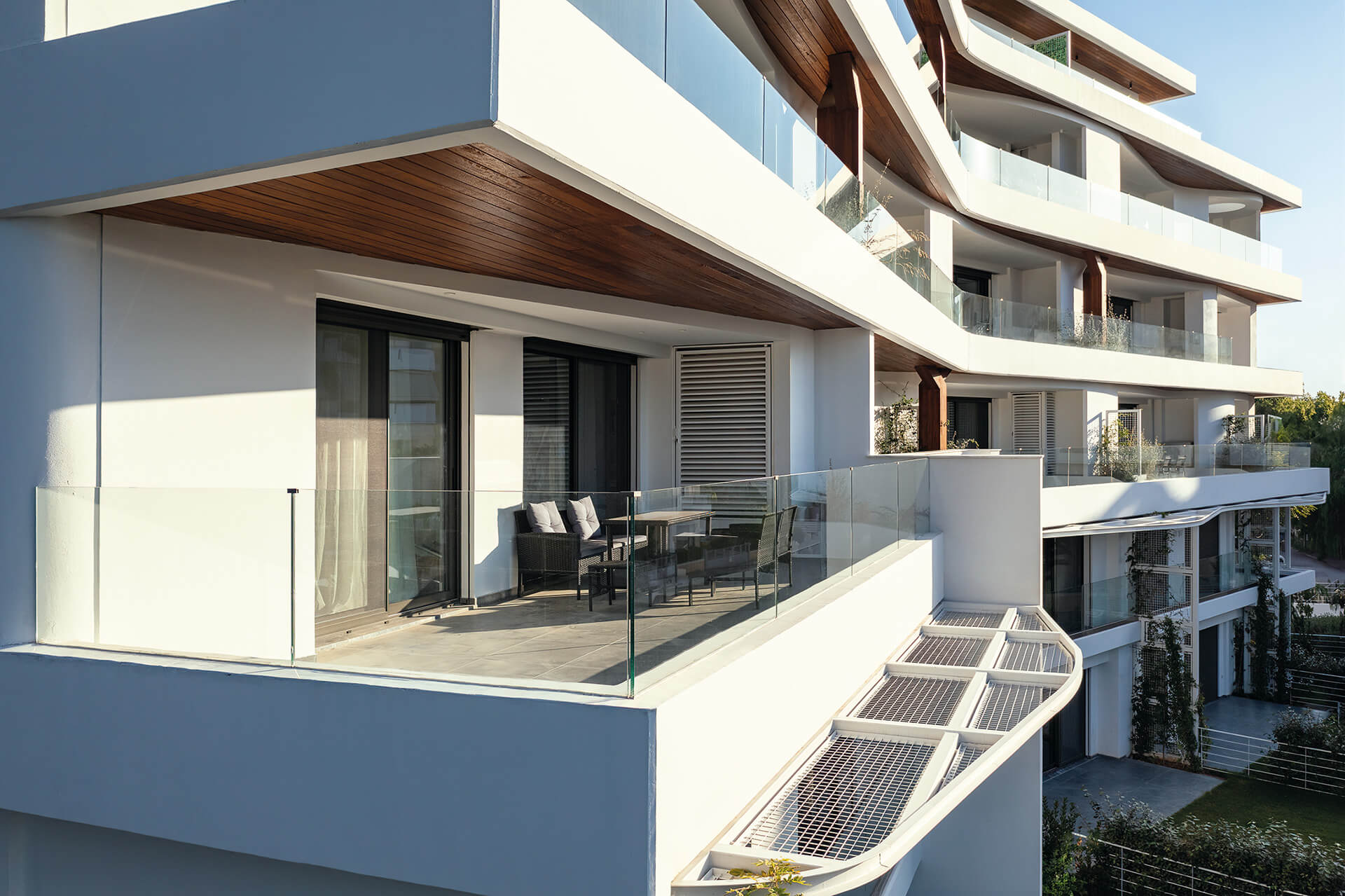 Oxygen - Pieris.Architects - ekmagazine