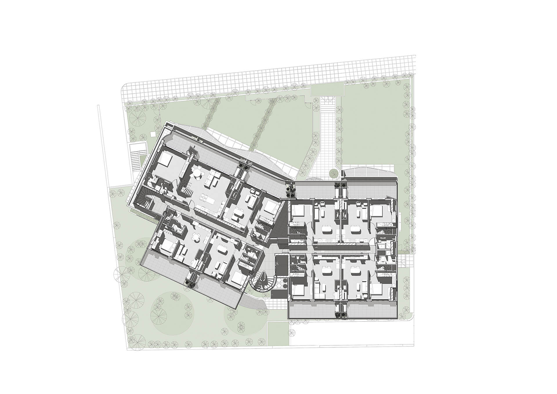 Oxygen - Pieris.Architects - ekmagazine