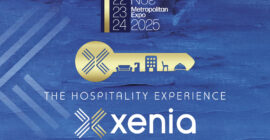 xenia2025_ekmagazine